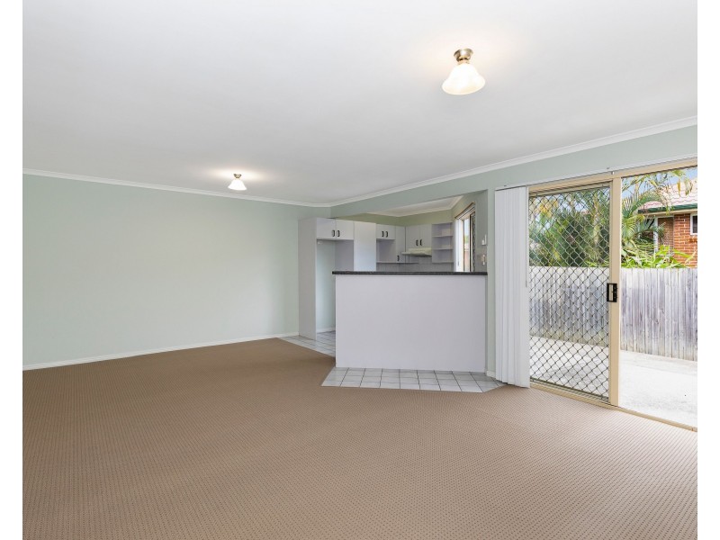 2/12 Palermo Street, Morningside QLD 4170
