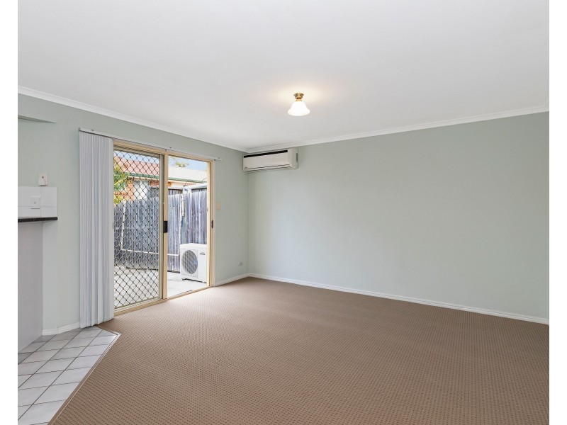 2/12 Palermo Street, Morningside QLD 4170