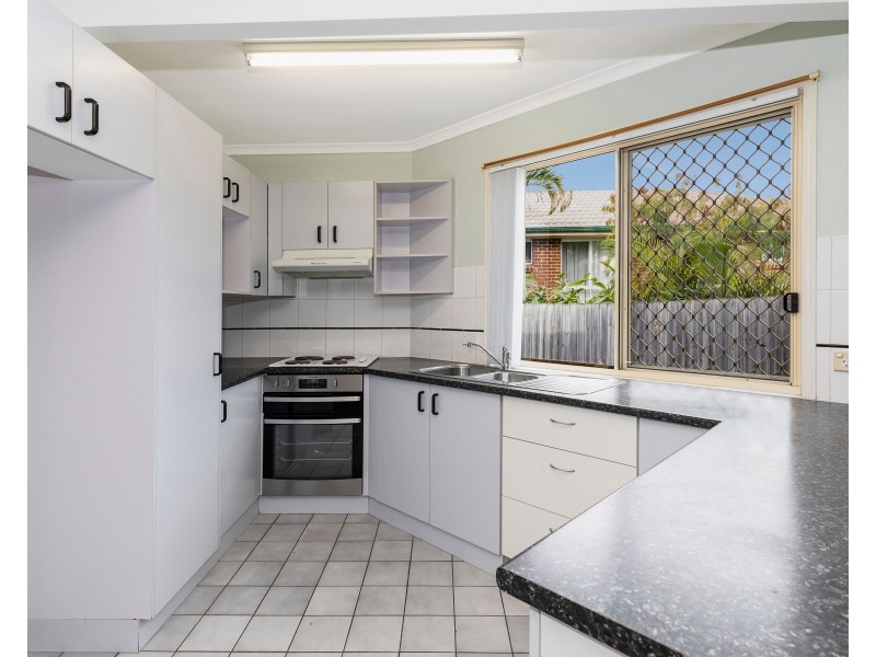 2/12 Palermo Street, Morningside QLD 4170