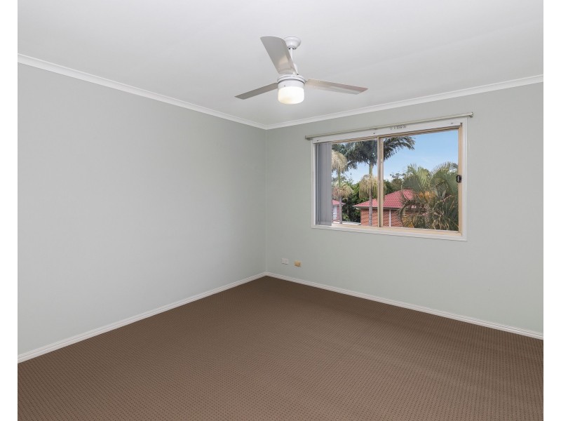 2/12 Palermo Street, Morningside QLD 4170