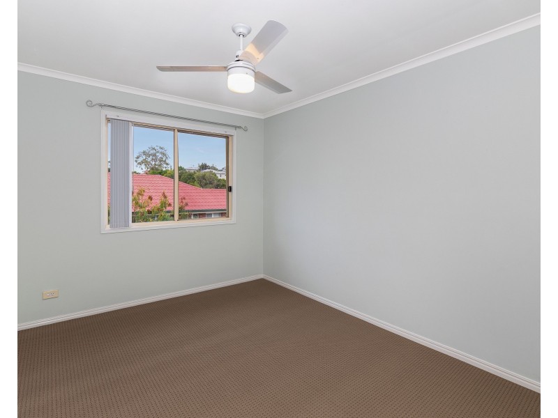 2/12 Palermo Street, Morningside QLD 4170
