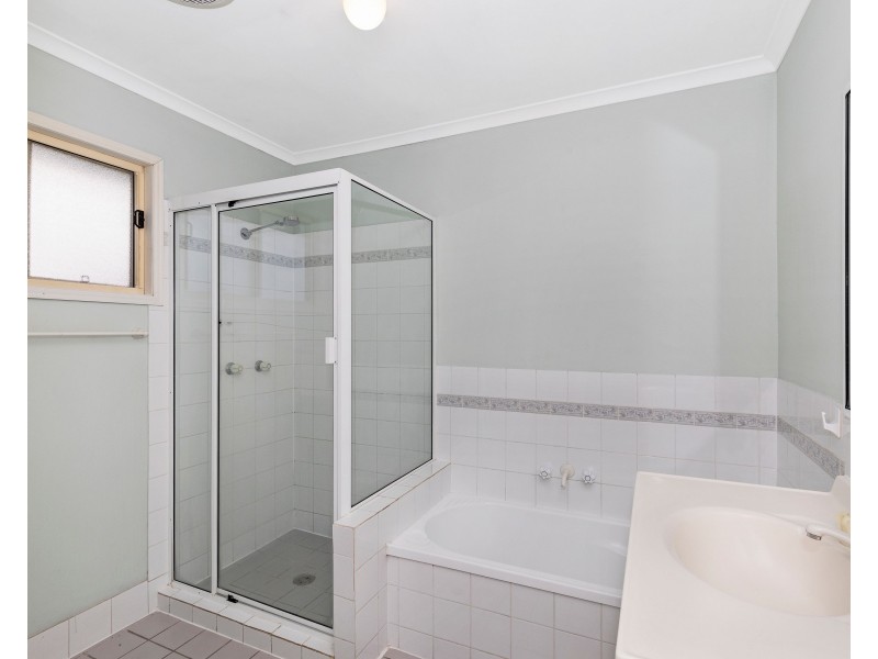 2/12 Palermo Street, Morningside QLD 4170