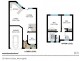 2/12 Palermo Street, Morningside QLD 4170 Floorplan
