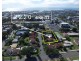 3, 5 & 7 Patrick Street, Cleveland QLD 4163