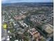 3, 5 & 7 Patrick Street, Cleveland QLD 4163