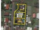 3, 5 & 7 Patrick Street, Cleveland QLD 4163