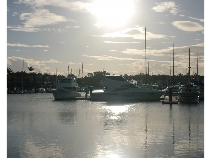 3, 5 & 7 Patrick Street, Cleveland QLD 4163