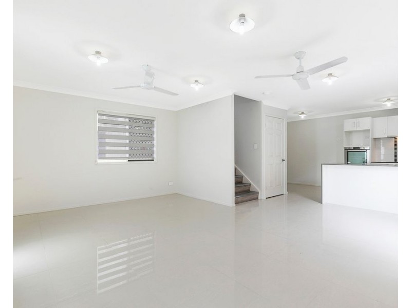 4/87 King Street, Annerley QLD 4103