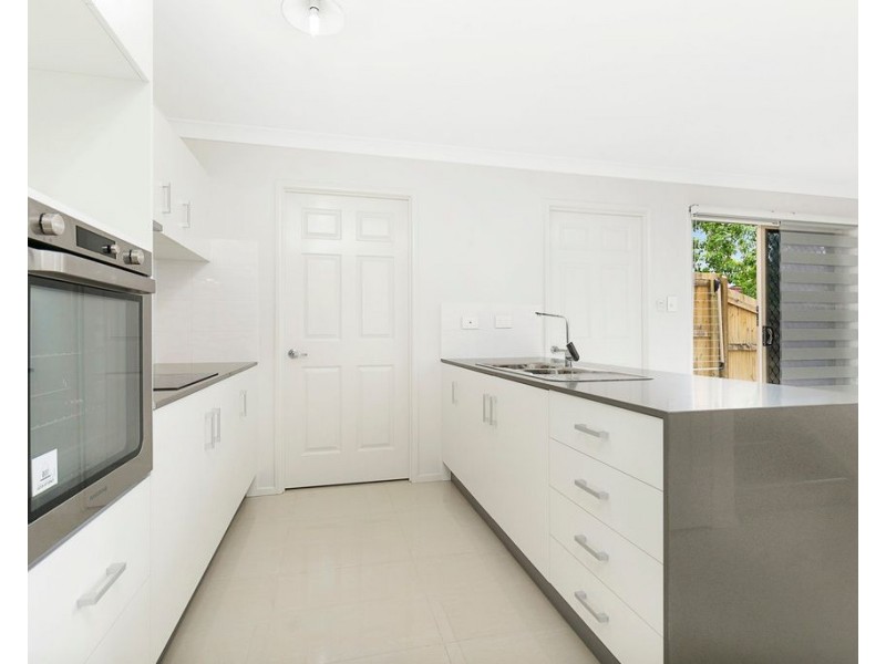 4/87 King Street, Annerley QLD 4103