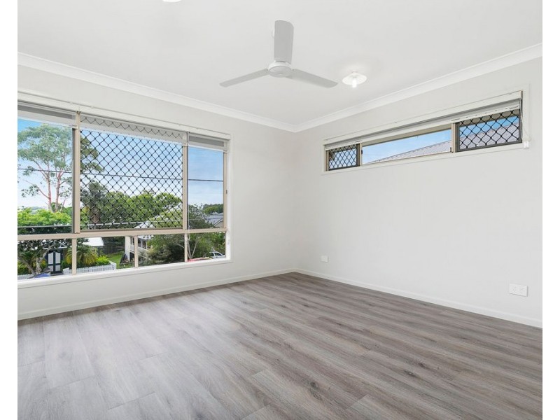 4/87 King Street, Annerley QLD 4103