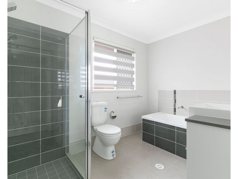 4/87 King Street, Annerley QLD 4103