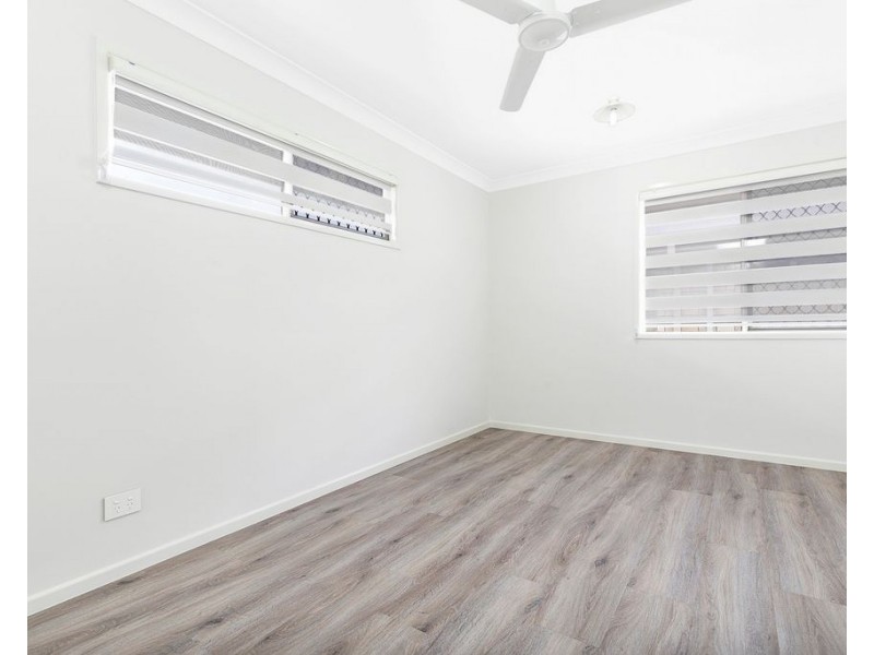 4/87 King Street, Annerley QLD 4103