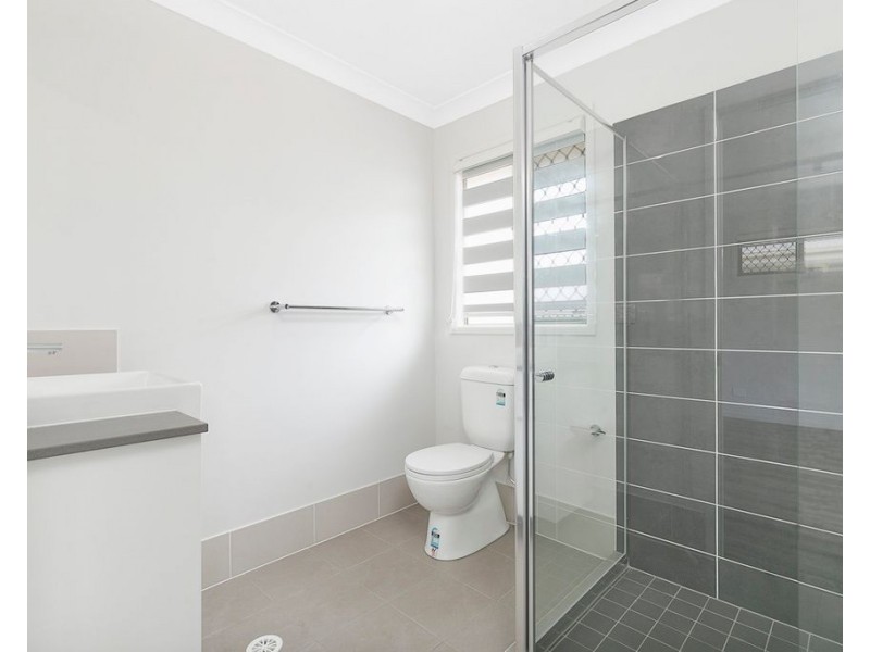 4/87 King Street, Annerley QLD 4103