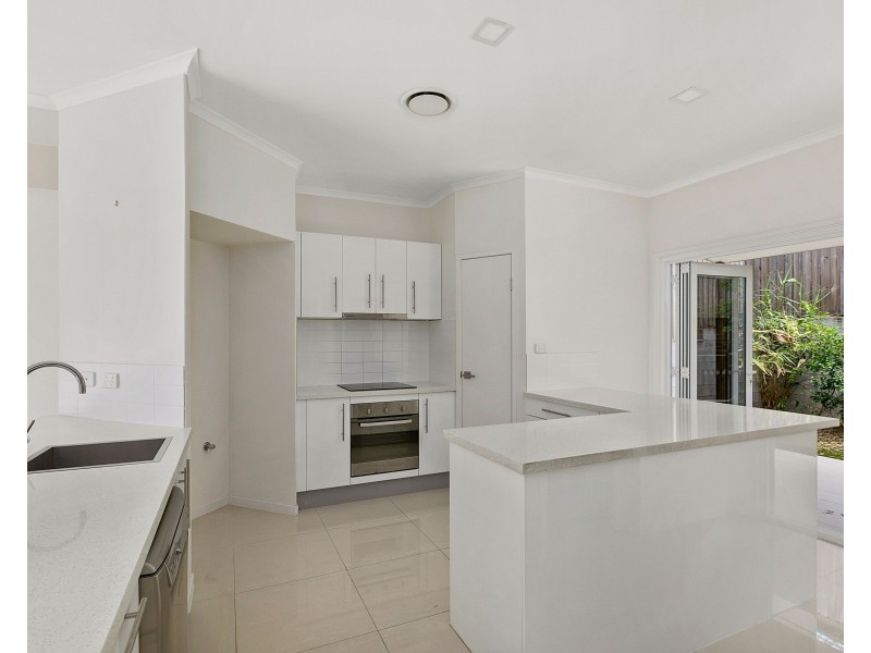 1/19 Donald Street, Camp Hill QLD 4152