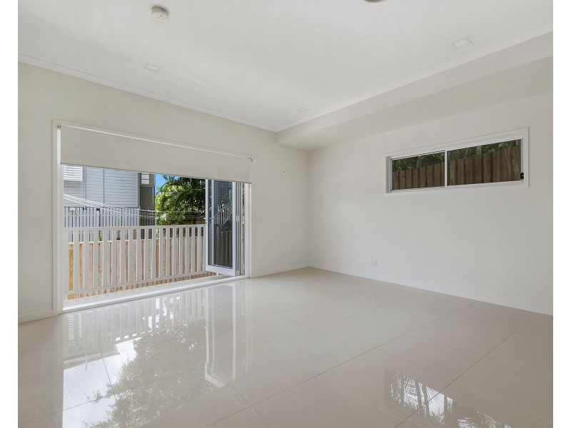 1/19 Donald Street, Camp Hill QLD 4152