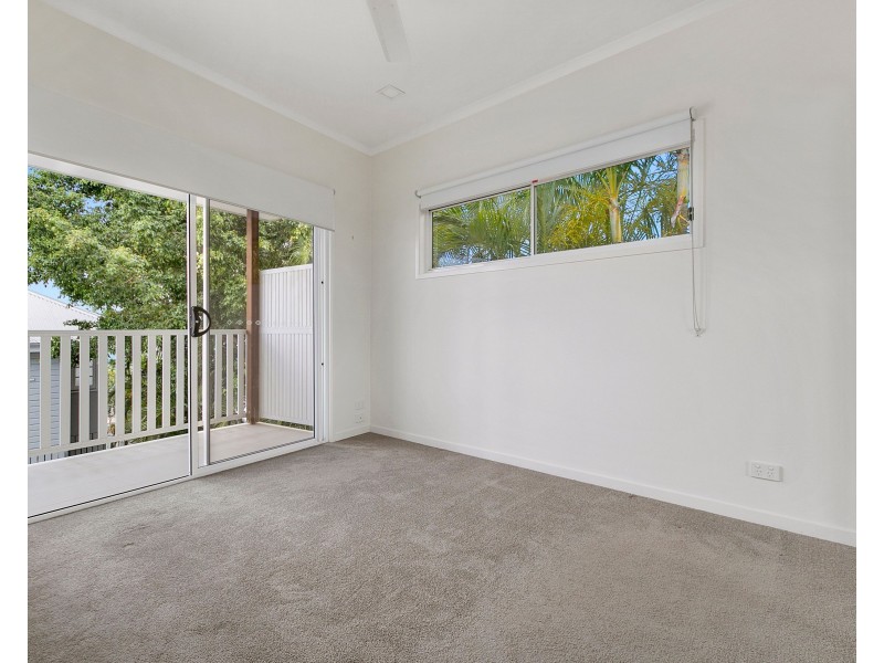 1/19 Donald Street, Camp Hill QLD 4152