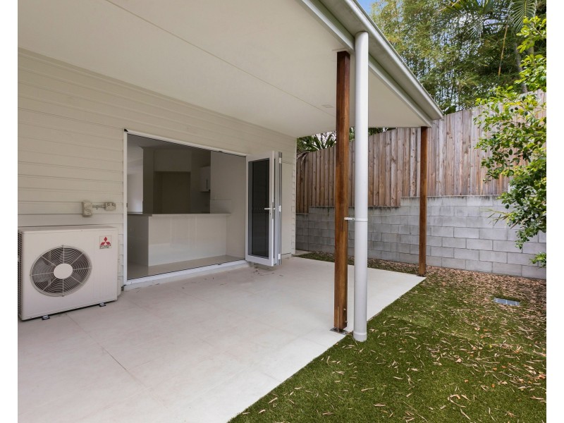 1/19 Donald Street, Camp Hill QLD 4152