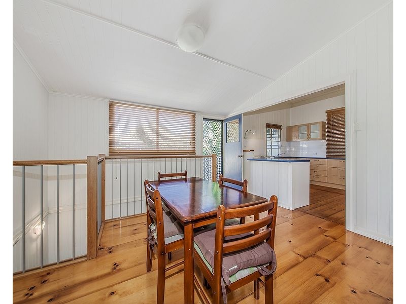 95 Ekibin Road, Annerley QLD 4103