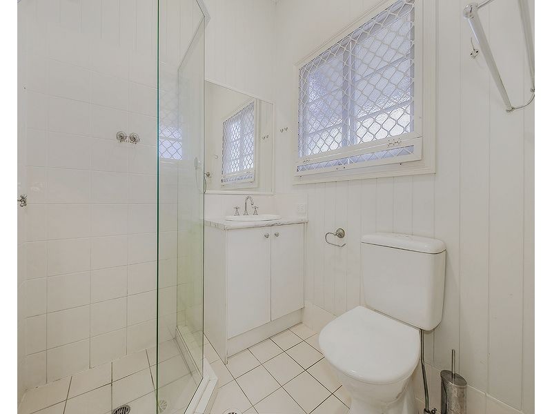 95 Ekibin Road, Annerley QLD 4103