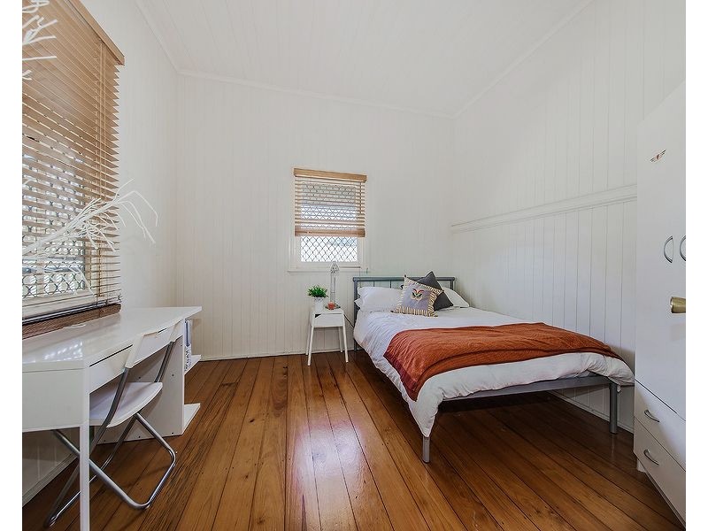 95 Ekibin Road, Annerley QLD 4103