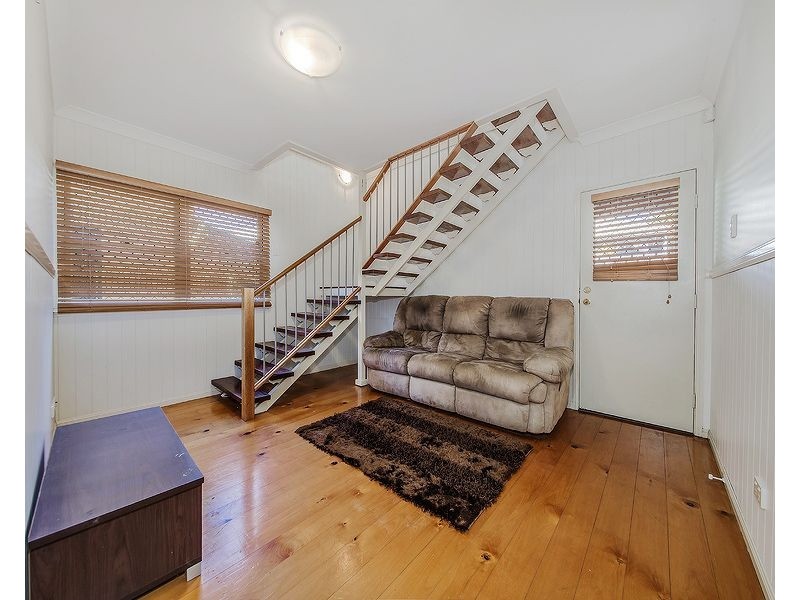 95 Ekibin Road, Annerley QLD 4103