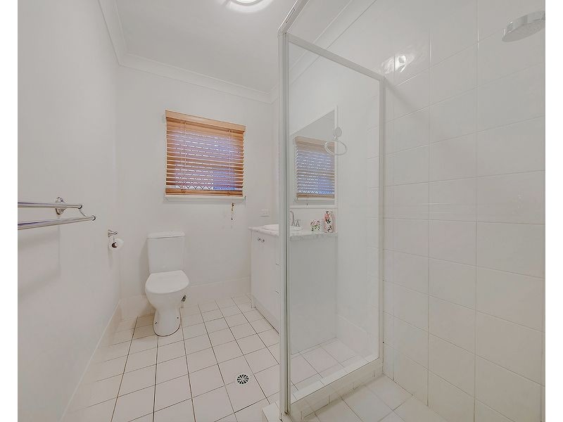 95 Ekibin Road, Annerley QLD 4103