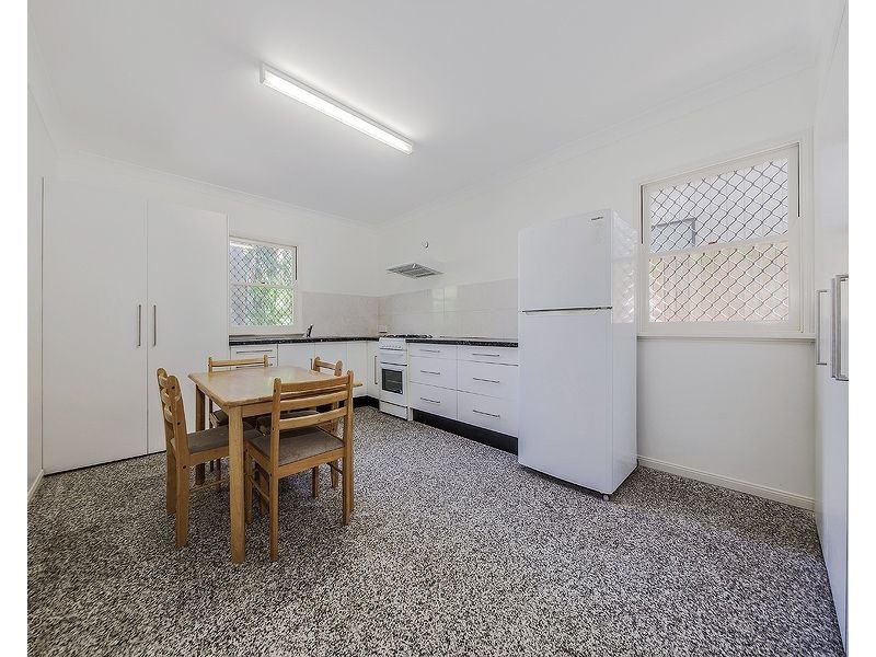 95 Ekibin Road, Annerley QLD 4103