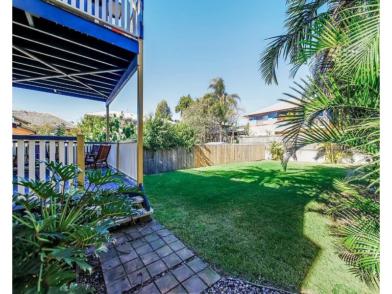95 Ekibin Road, Annerley QLD 4103