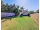 95 Ekibin Road, Annerley QLD 4103