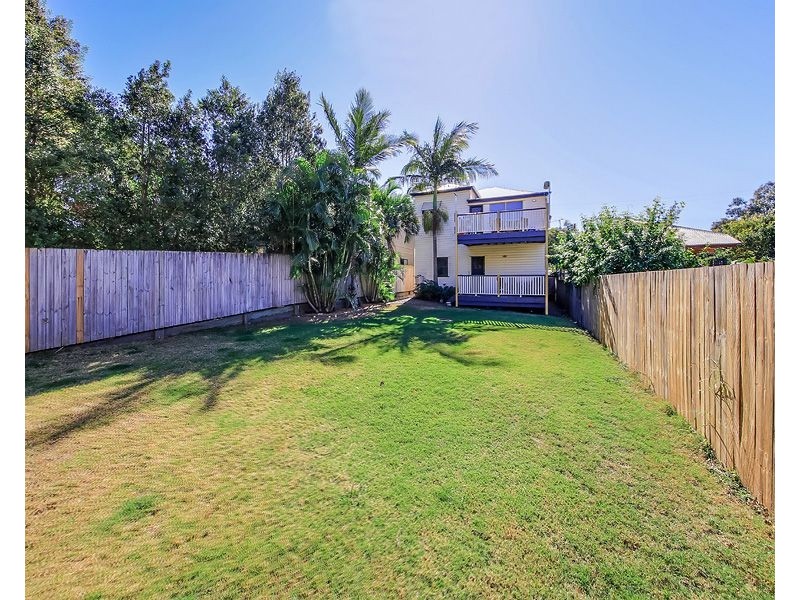 95 Ekibin Road, Annerley QLD 4103