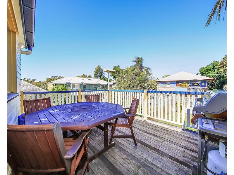 95 Ekibin Road, Annerley QLD 4103