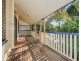 95 Ekibin Road, Annerley QLD 4103