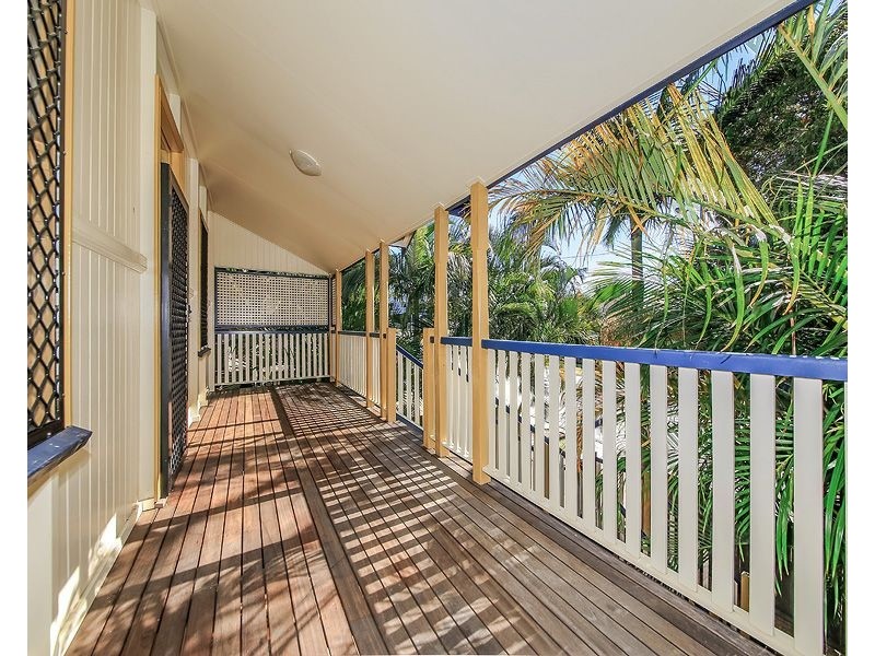 95 Ekibin Road, Annerley QLD 4103