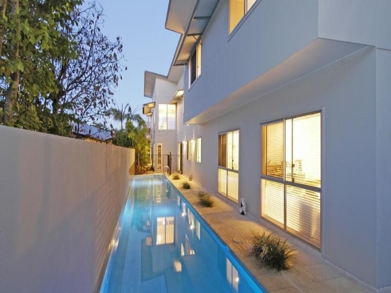 27 Stewart Street, Hawthorne QLD 4171