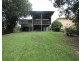 42 Mee Street, Carina QLD 4152
