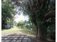 42 Mee Street, Carina QLD 4152