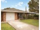39 Amy Street, Hawthorne QLD 4171