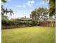 39 Amy Street, Hawthorne QLD 4171
