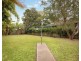 39 Amy Street, Hawthorne QLD 4171