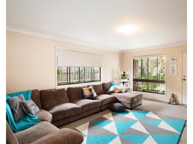 39 Amy Street, Hawthorne QLD 4171