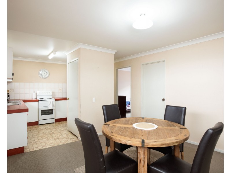 39 Amy Street, Hawthorne QLD 4171