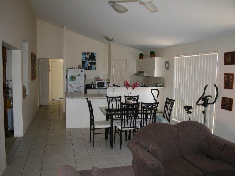 6 Jasmine Street, Wakerley QLD 4154