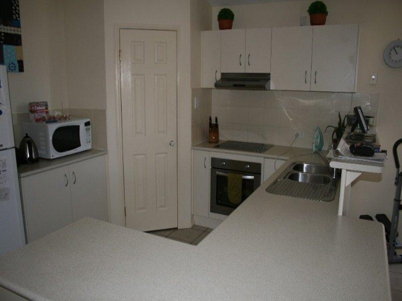 6 Jasmine Street, Wakerley QLD 4154