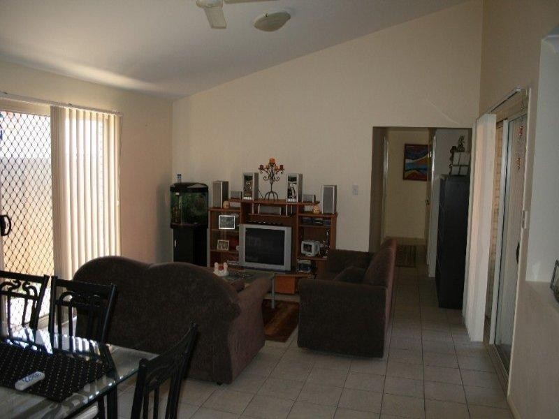 6 Jasmine Street, Wakerley QLD 4154