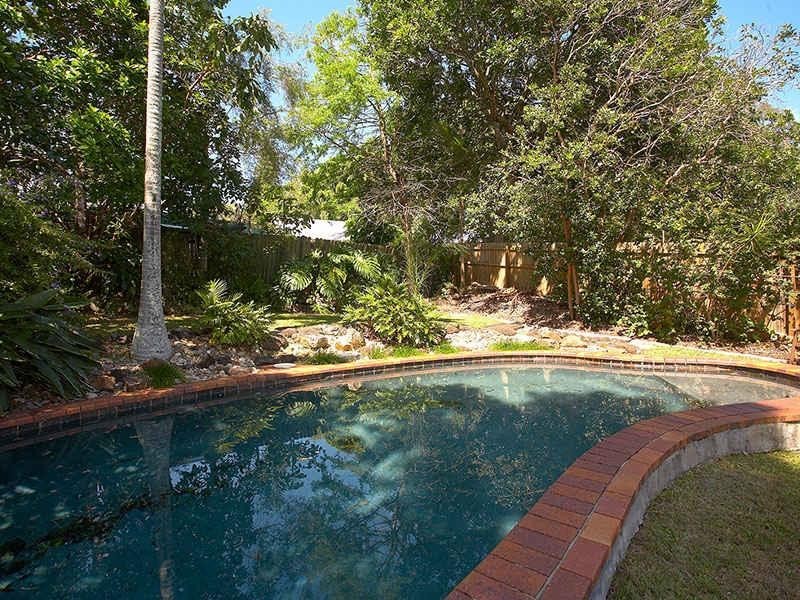 41 Gresham Street, East Brisbane QLD 4169