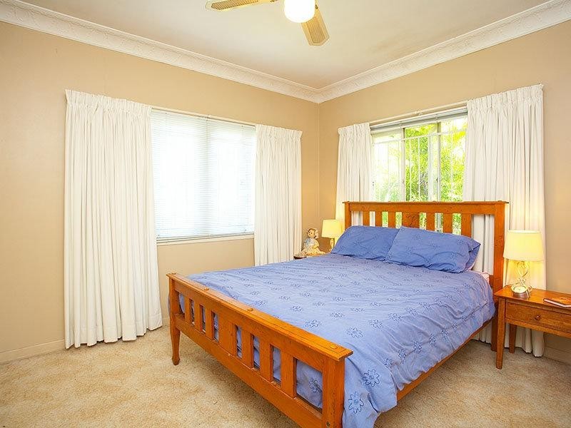 41 Gresham Street, East Brisbane QLD 4169