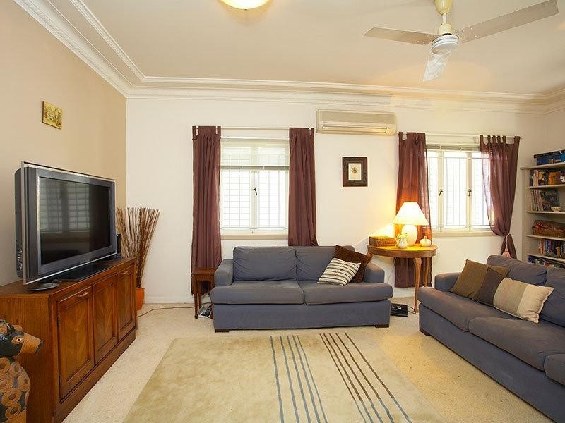 41 Gresham Street, East Brisbane QLD 4169