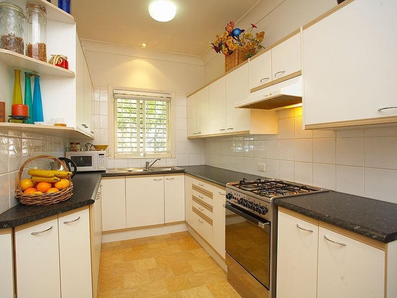 41 Gresham Street, East Brisbane QLD 4169