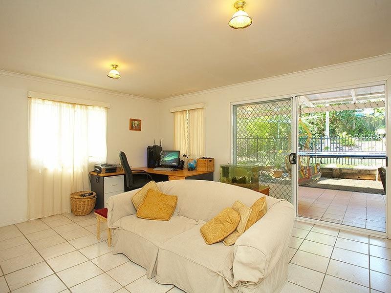 41 Gresham Street, East Brisbane QLD 4169