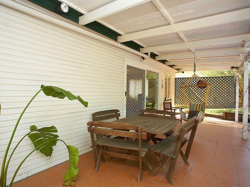 41 Gresham Street, East Brisbane QLD 4169